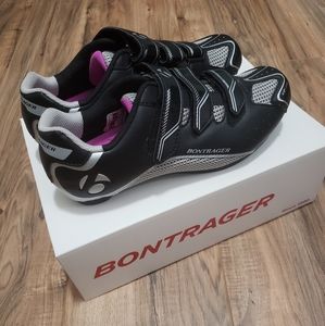 bontrager tinari